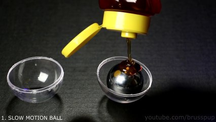 tricks you can do this at home