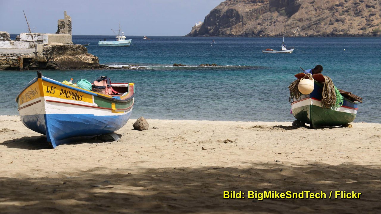 Reise TV: Reise-News