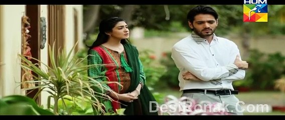 Mera Dard Na Jany Koi Episode 41 P2