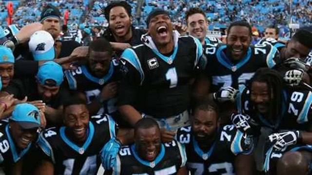 NFL Daily Blitz: Pro Bowlers announced