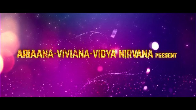 Mama Manchu Alludu Kanchu release trailer 2 - Mohan Babu - Allari Naresh - Ramya Krishnan - Meena - Shamna Kasim