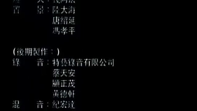 [창원오피] ∬ 유흥다이소 ＼ udaiso02.cＯm 『부천건마』 『구로오피』 『논현휴게텔』