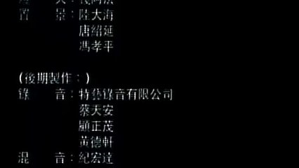 [창원오피] ∬ 유흥다이소 ＼ udaiso02.cＯm 『부천건마』 『구로오피』 『논현휴게텔』