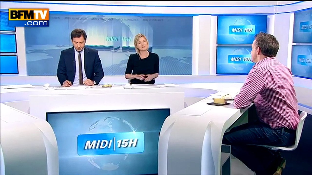 Conseil pour choisir le fromage pour les repas de fêtes