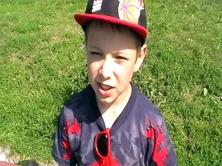 Дикая мысль!