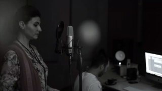 Sanson Ki Mala - A Tribute to NFAK by Fariha Pervez