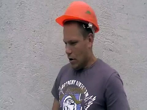 Как спасти этот Мир!