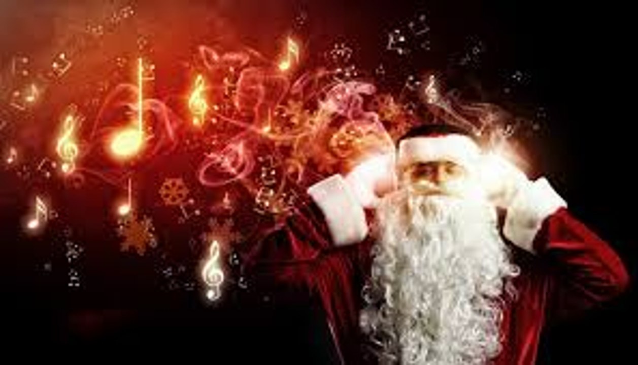 Twelve Days of Christmas Songs & More Carols Playlist