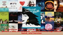 PDF Download  Confessions of a Band Geek Mom One exhausted parents take on carpools room mothers high Read Online