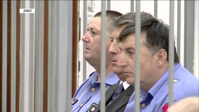 Fullani, përfundimisht i pafajshëm. Apeli vepron në kohë rekord - Top Channel Albania - News - Lajme