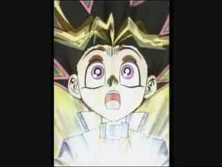 Otaku Dz - Yu-Gi-Oh Opening‬