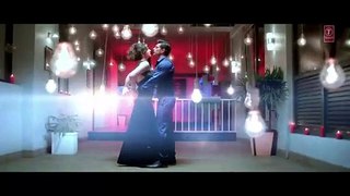 Wajah Tum Ho Video Song - Hate Story 3 - Zareen Khan, Karan Singh - Armaan Malik - T-Series - YouTube