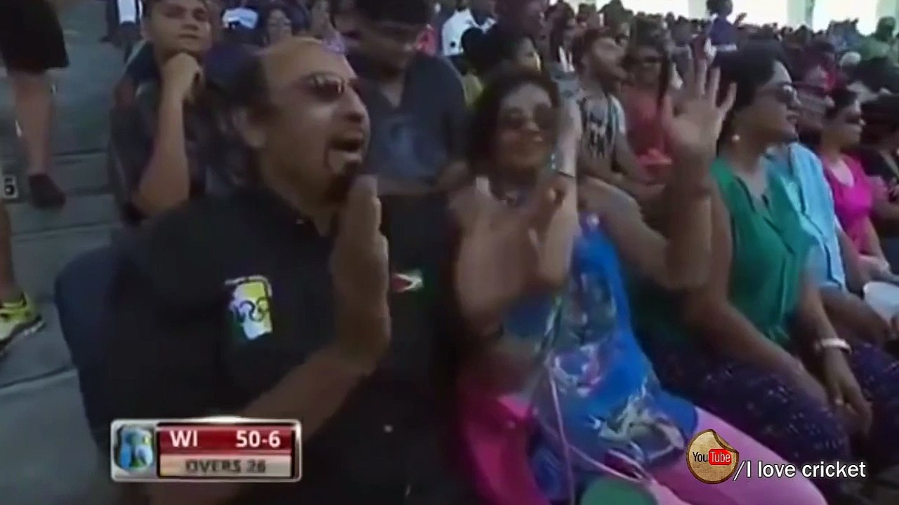 Shahid Afridi_W W W W W W W 7 Wickets_In_One_ODI_Match_Afridi_On-His-Best_Full-HD