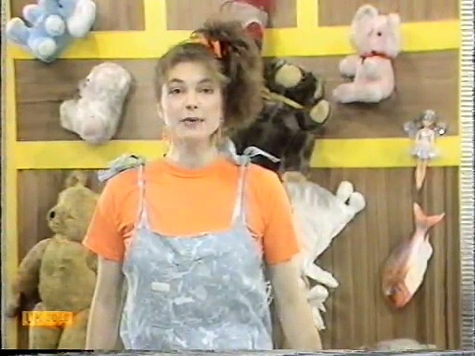 Laugh??? I Nearly Paid My Licence Fee. Series 1 Episode 3