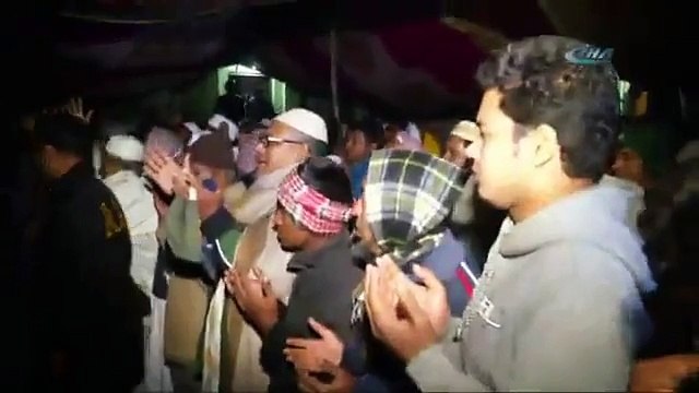 İdam sonrası Bangladeş karıştı: 4 ölü - YEDİBAHAR