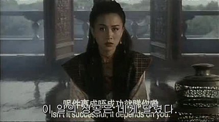 ｛선릉휴게텔｝［udaiso02.cＯm］∏일산휴게텔&신논현오피⇒김포오피Д동탄건마