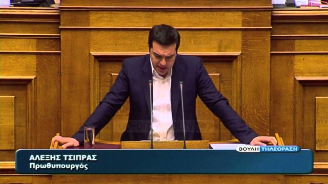 Greqi, miratohet ligji për bashkëjetesë mes homoseksualëve - Top Channel Albania - News - Lajme