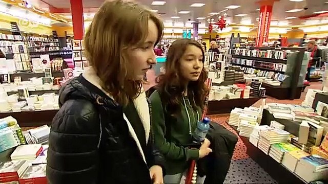 صنع في ألمانيا: المجلة الاقتصادية | صنع في ألمانيا