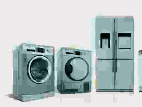 7x24 - O216 3O6 O 633 SUADİYE Siemens Servisi