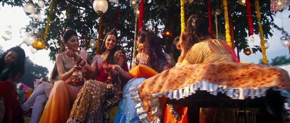 Iski Uski - HD VIDEO Song - 2 States - BAIG PC SOLUTION