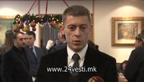 IZJAVA VLATKO ATANASOSKI AGENCIJA ZA POSHTI  23 12