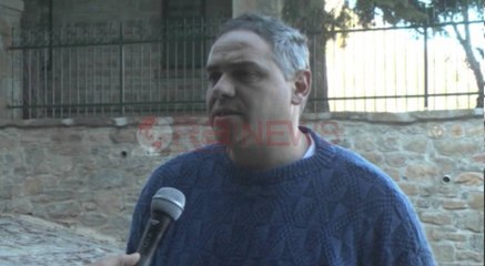 Korçë, Turizmi në Dardhë, sistemohet rruga hyrëse, rritet niveli i shërbimit- Ora News