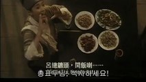 [부천오피] ∬ 유흥다이소 ＼ udaiso02.cＯm 『평촌오피』 『부산건마』 『강북휴게텔』