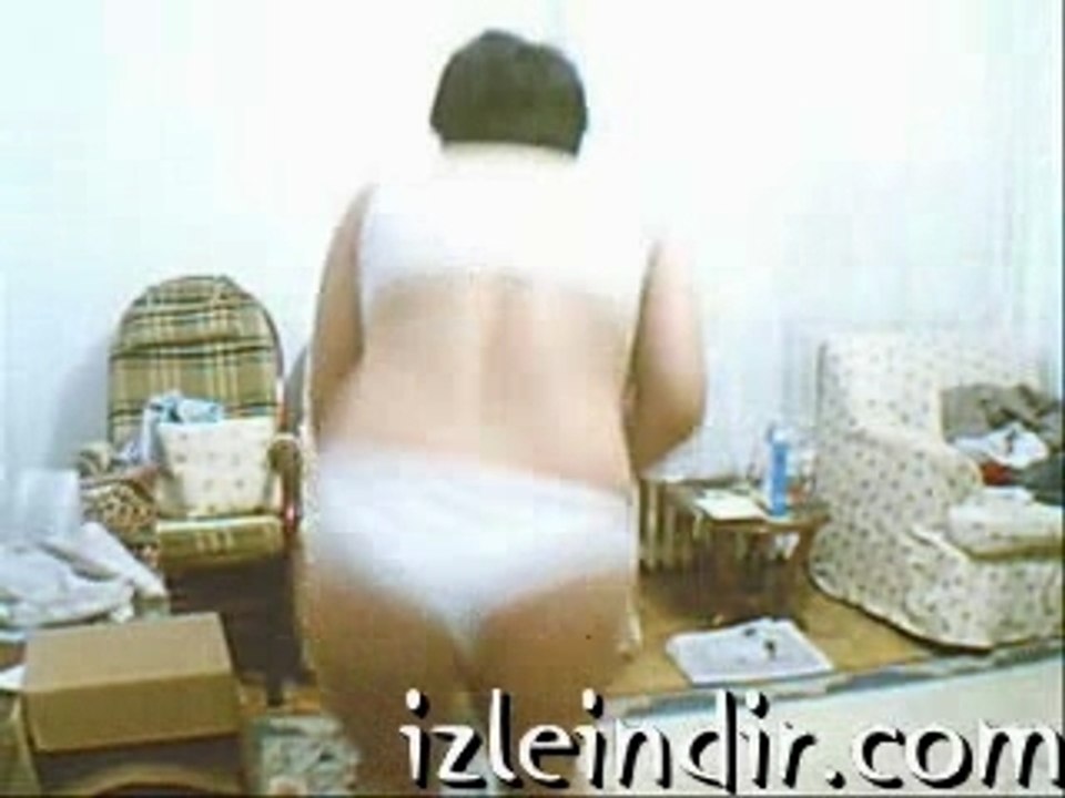 Türk Satisfaction