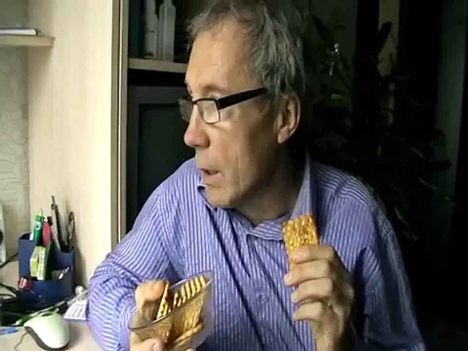 Всеобщее равенство!