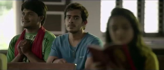 Devara Nadalli Official Trailer | Prakash Raj | B Suresha | Hamsalekha