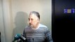 Голова Донецкої обл держ адміністрації пояснив, що сталося з Комінтерново, та як його будуть звільняти.