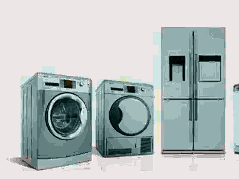 7x24 - O216 3O6 O 633 HÜRRİYET Mahallesi   Siemens Servisi