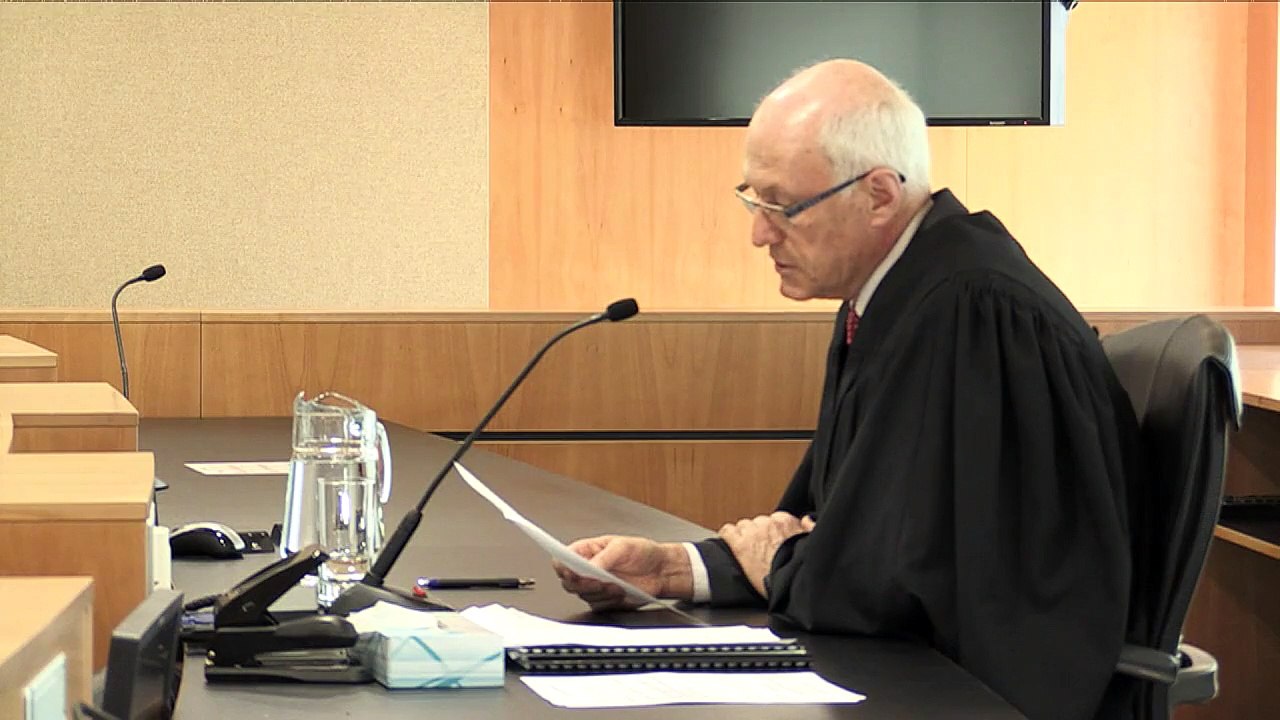 Kim Dotcom will Auslieferung an USA anfechten