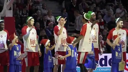 JL Bourg / Lille - 22.12.15