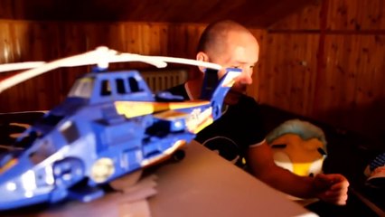 Street Workout Как качать мышцы сидя за компьютером