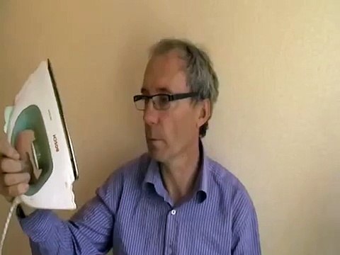 Мойтесь почаще, господа!