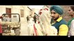 New Punjabi Songs 2015 - BADLA - DEEP DHILLON & JAISMEEN JASSI - Punjabi Songs 2015