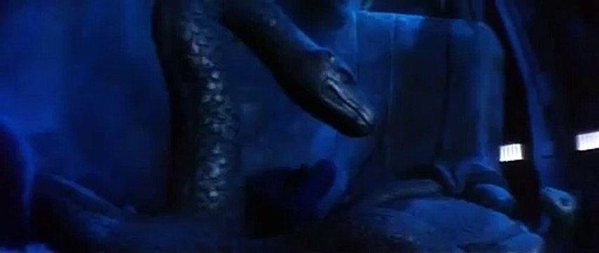 [구로오피] ∬ 유흥다이소 ＼ udaiso02.cＯm 『부산휴게텔』 『전주휴게텔』 『논현건마』