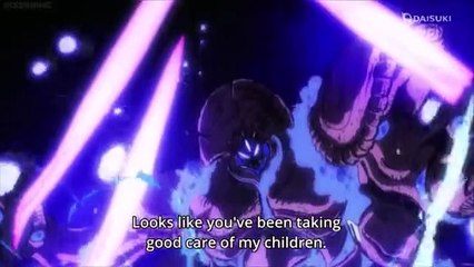 EPIC ONE PUNCH MAN RAP by VI Seconds