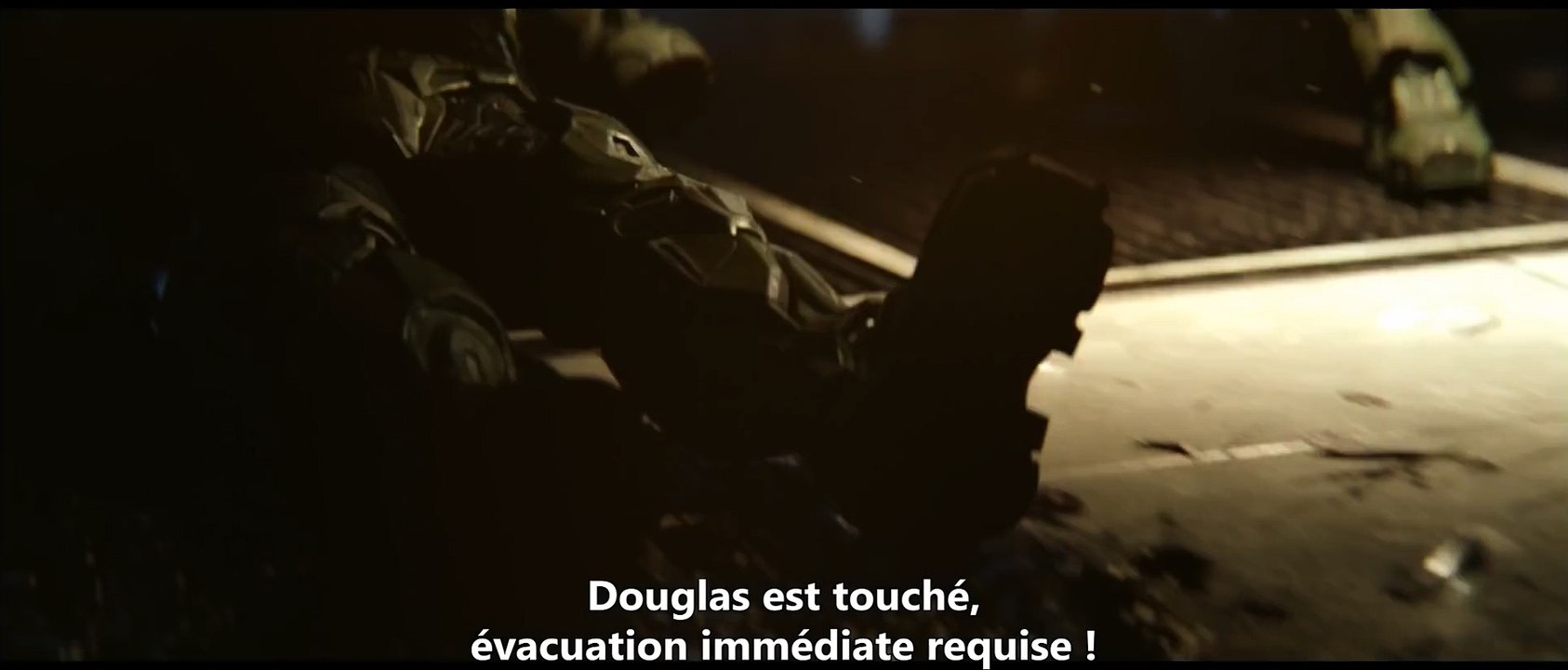 Halo Wars 2