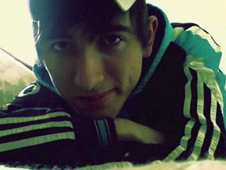 HayaLPeresT aKa Nefirim - ah ulan zalım dünya hayın dünya 2016 Albüm Track 2