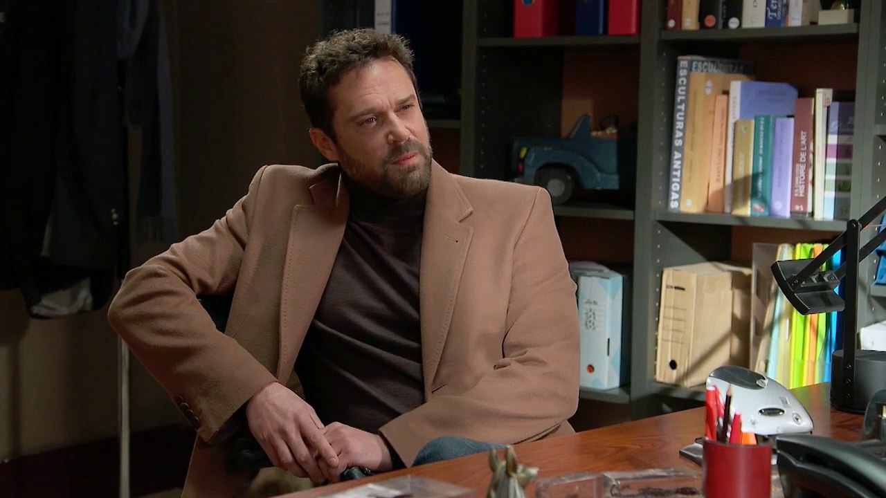 PBLV Episode 2921 (extrait)