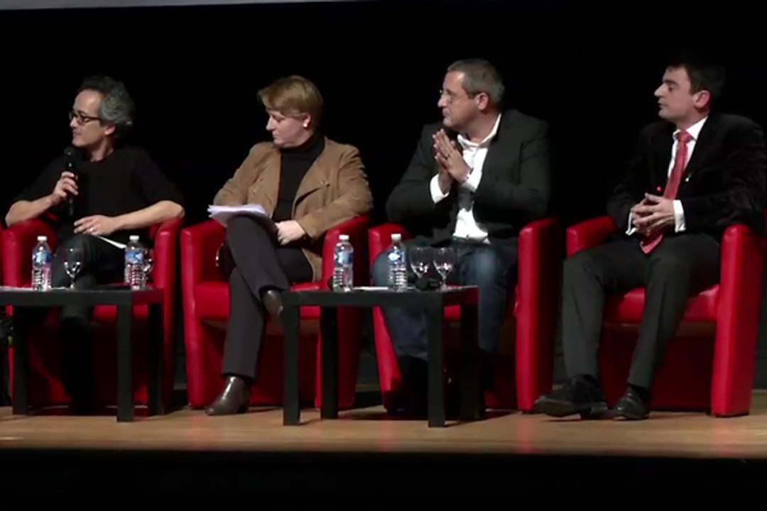 Forum H2020
