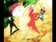 Pokedex Pokemon #2 (Charmander, Charmeleon, Charizard, Mega Charizar X e Y)