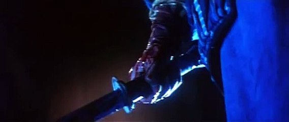 ※분당건마〉udaiso02.cＯm〈［］안산건마［］광교건마 ∂ 수원휴게텔 ｛유흥다이소｝