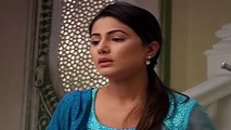 Yeh Rishta Kya Kehlata Hai 23rd December 2015 Part 1