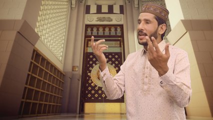 Changa Lagda Bada( Muhammad Hafeez Chishti 03004154144 )