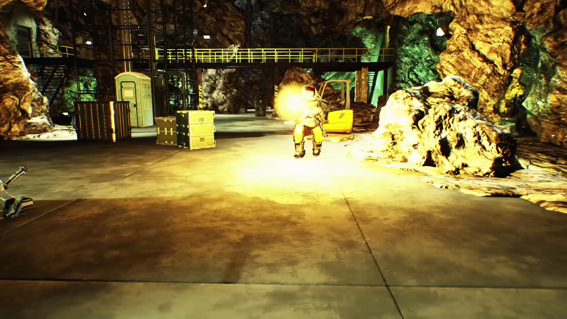 Gemini Heroes Reborn Launch Trailer Video Dailymotion