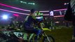 2016 Pump Up for Monster Energy AMA Supercross an FIM World Championship