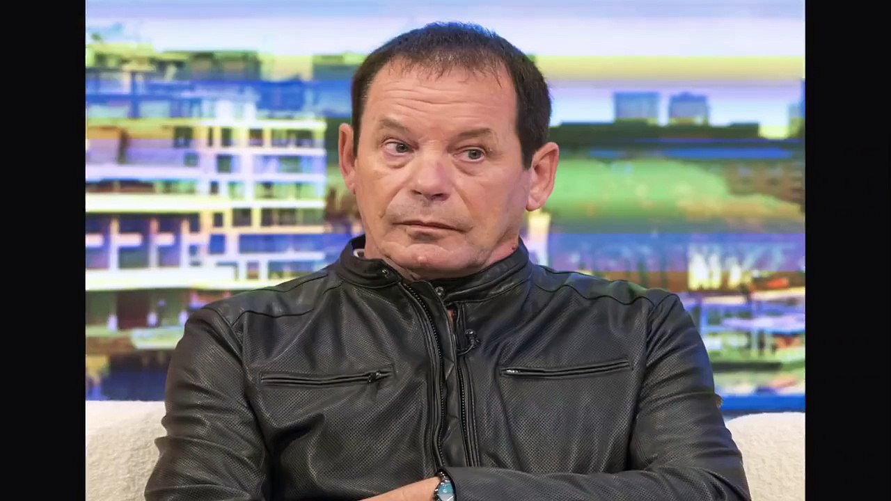 Judges celebrity crush: guess who fancied Simon! | Britains Got More Talent 2015